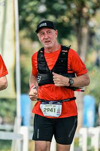 BIB: 
                            <button type="button" onclick="openModal(25950436)" class="btn btn-primary btn-sm float-right btn-popup" data-toggle="modal" data-target=".modal-high-quality">
                        <i class="fas fa-shopping-cart"></i> Add to Cart
                    </button>
                                            <button type="button" onclick="isThisMe(25950436, true)" class="btn btn-success btn-sm float-right btn-popup btn-isme hidden" data-toggle="tooltip" data-placement="bottom" title="นี่คือรูปของคุณใช่ไหม คลิกที่นี่เพื่อเอาเข้าอัลบั้ม">
                        <i class="fas fa-plus"></i> Add to album
                    </button>
                    <button type="button" onclick="isThisMe(25950436, false)" class="btn btn-warning btn-sm float-right btn-popup btn-isnotme hidden">
                        <i class="fas fa-ban"></i> Remove from album
                    </button>